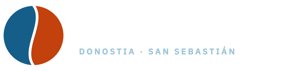 Aire Acondicionado Donostia